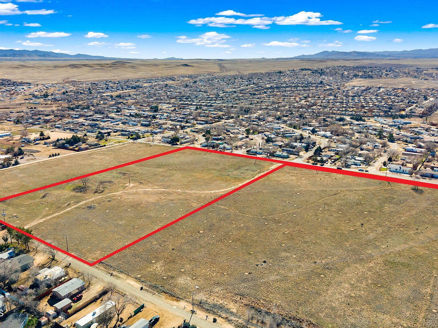 1400 E Road 2 N Chino Valley, AZ 86323 - Thumbnail 4