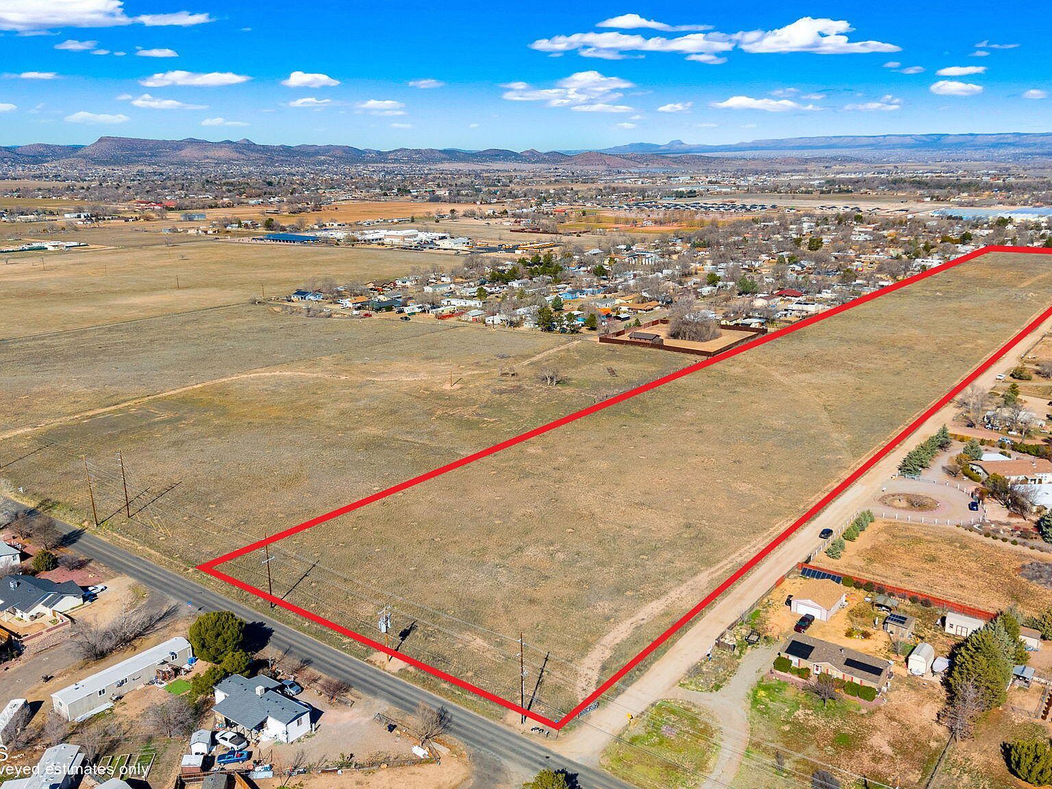 1470 E Road 2 N Chino Valley, AZ 86323 - Thumbnail 4