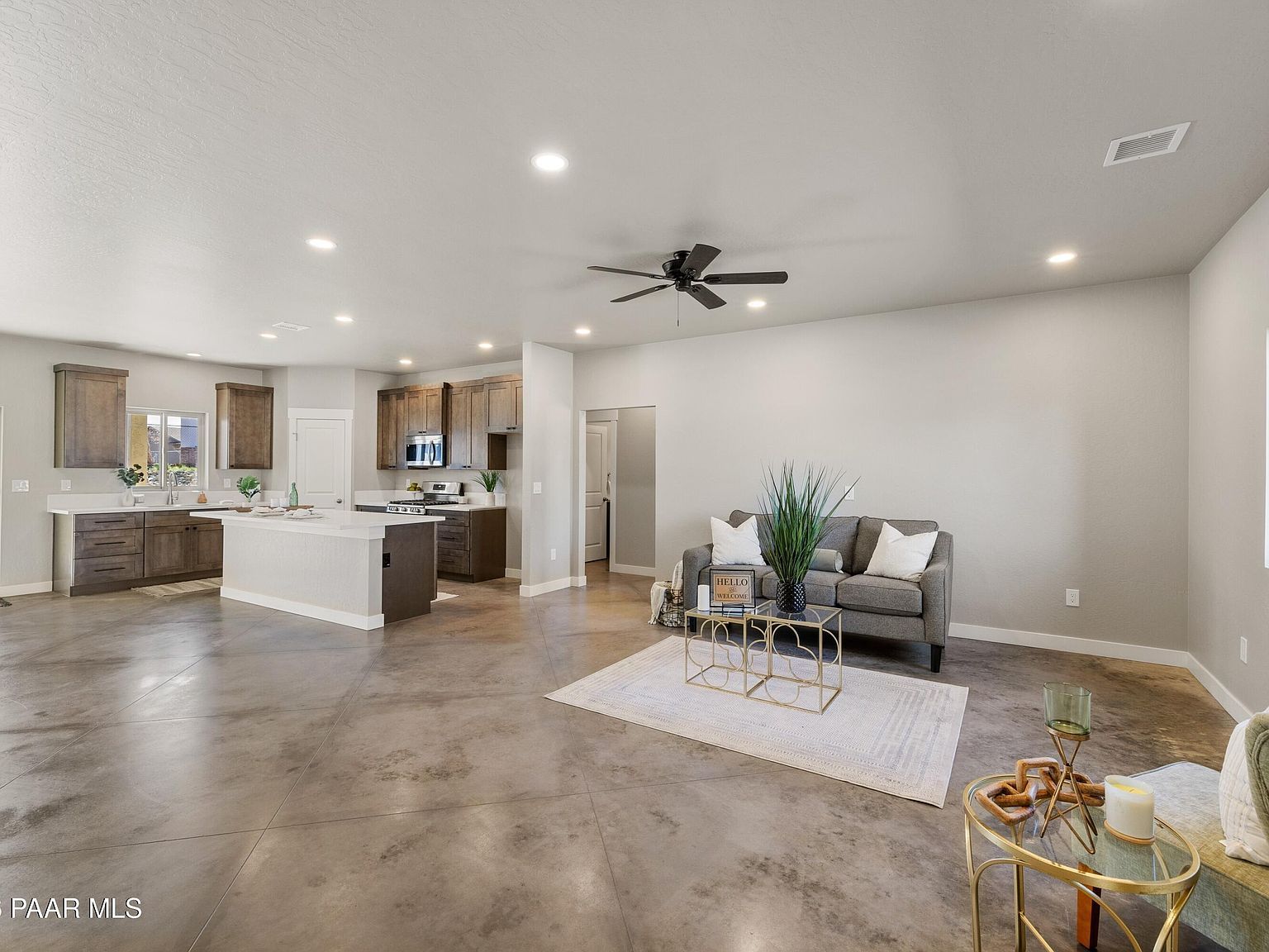 5259 N Long Rifle Rd Prescott Valley, AZ 86314 - Thumbnail 4