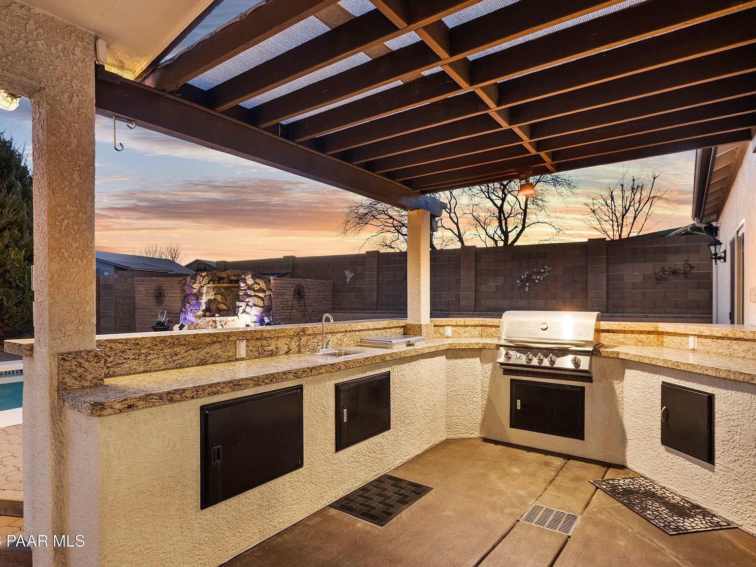 7097 E Scenic Vis Prescott Valley, AZ 86315 - Thumbnail 4