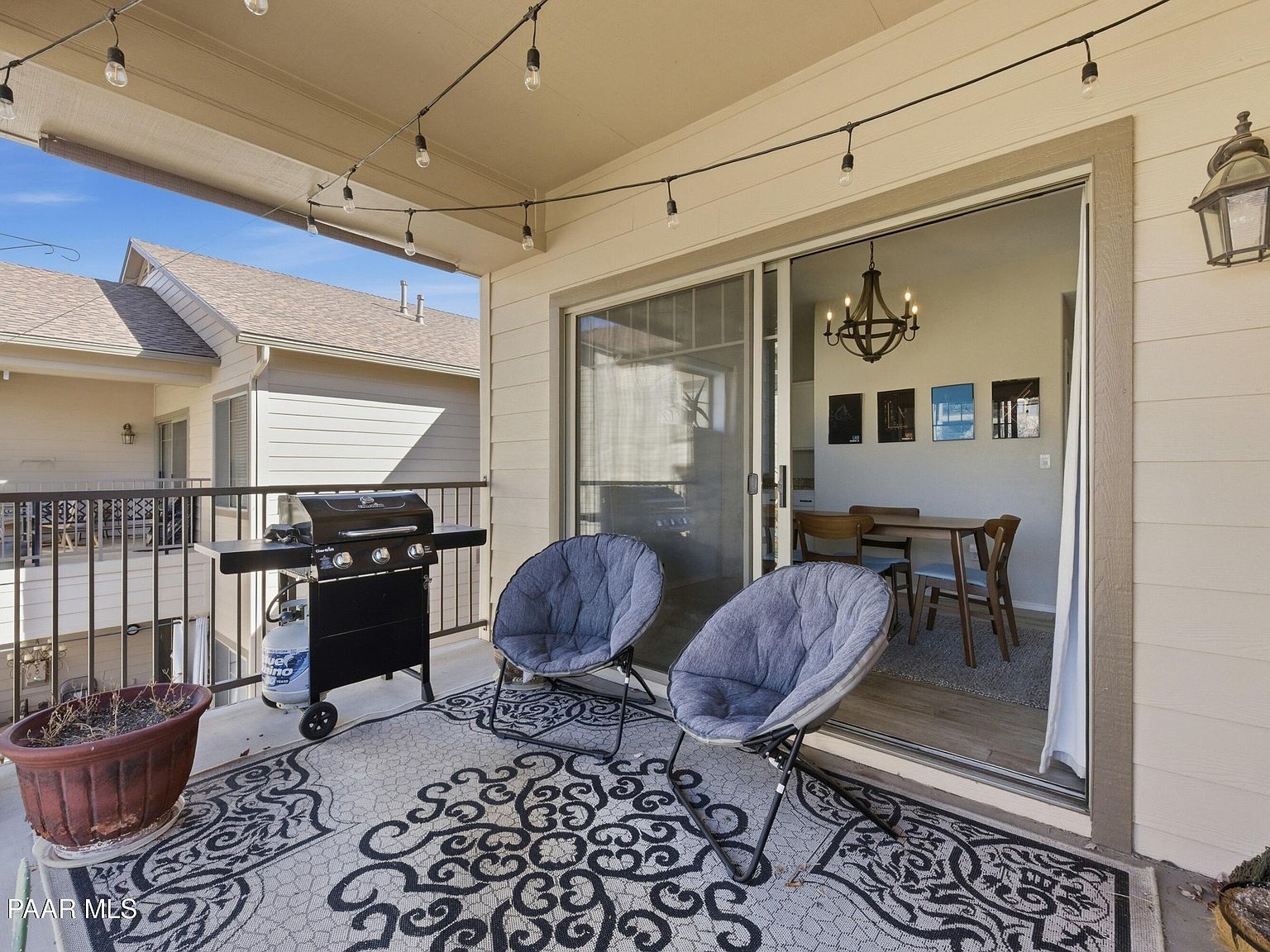 1975 S Blooming Hills Dr Unit 213 Prescott, AZ 86301 - Thumbnail 4