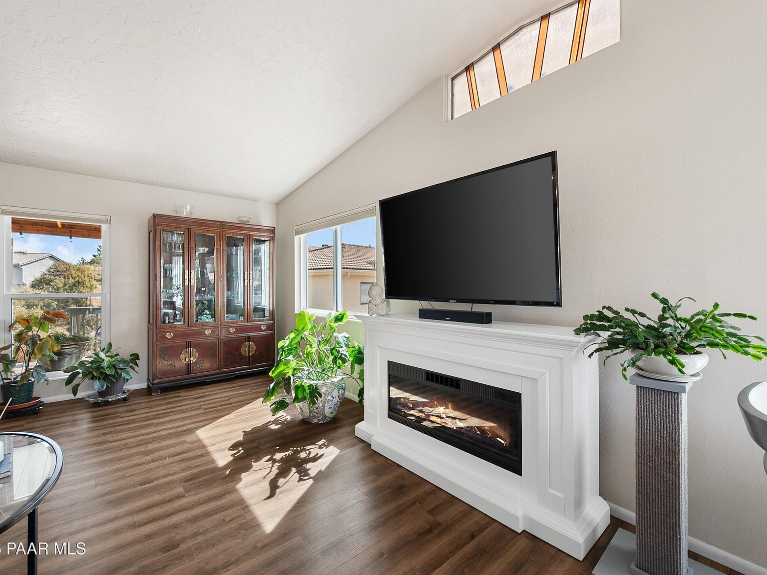 1475 Marvin Gardens Ln Prescott, AZ 86301 - Thumbnail 4