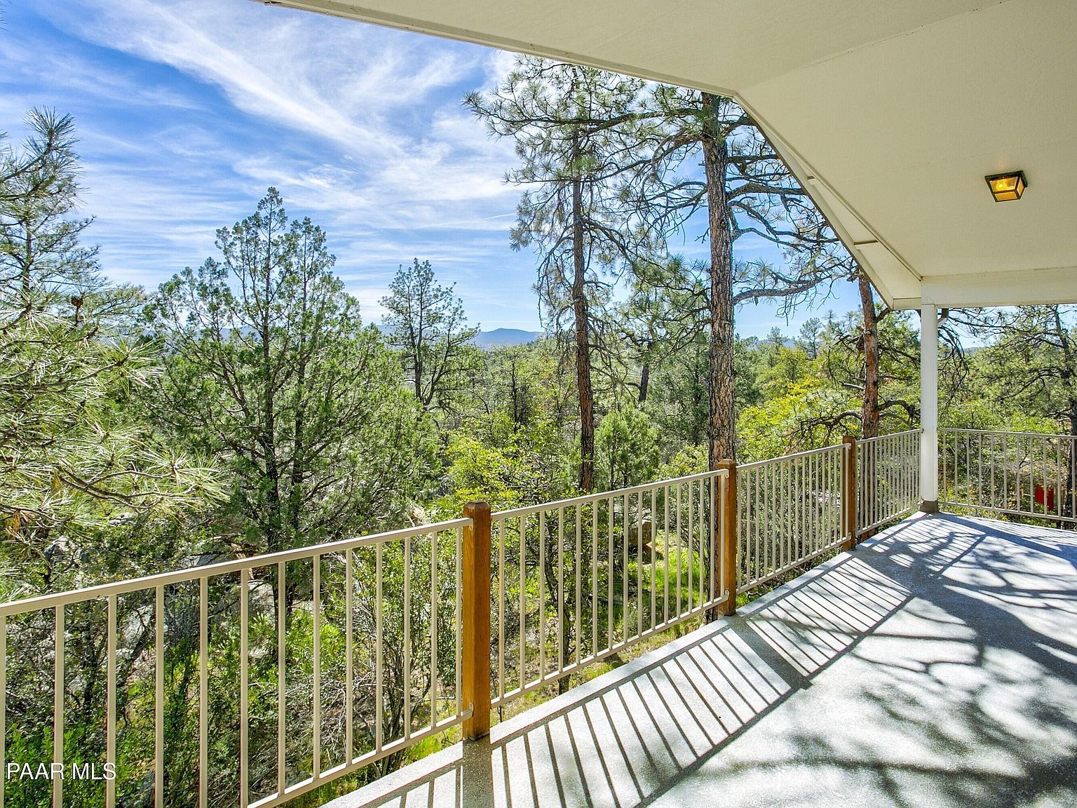 1533 Buttermilk Rd Prescott, AZ 86305 - Thumbnail 4