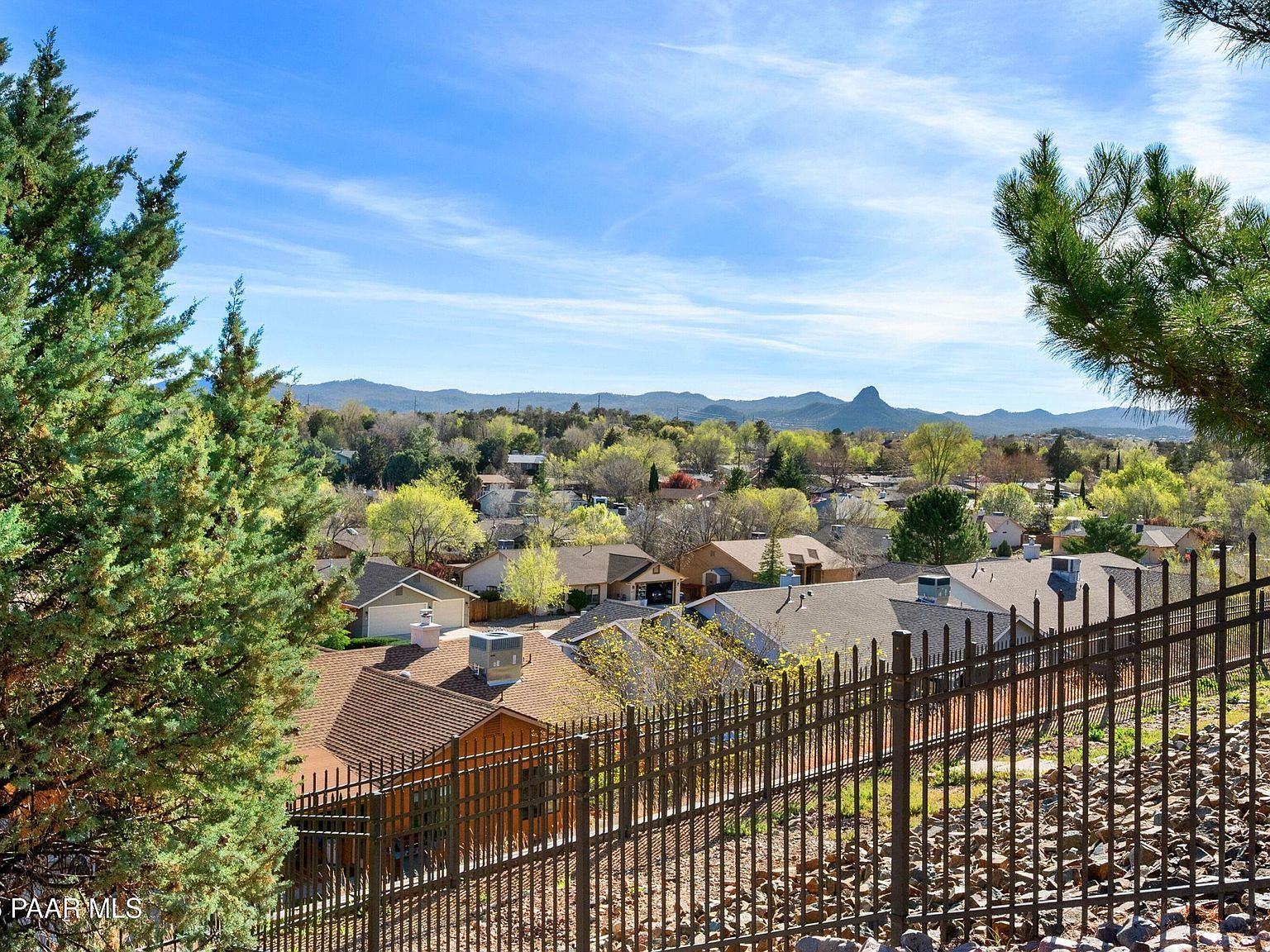 377 Prescott Dr Prescott, AZ 86301 - Thumbnail 4