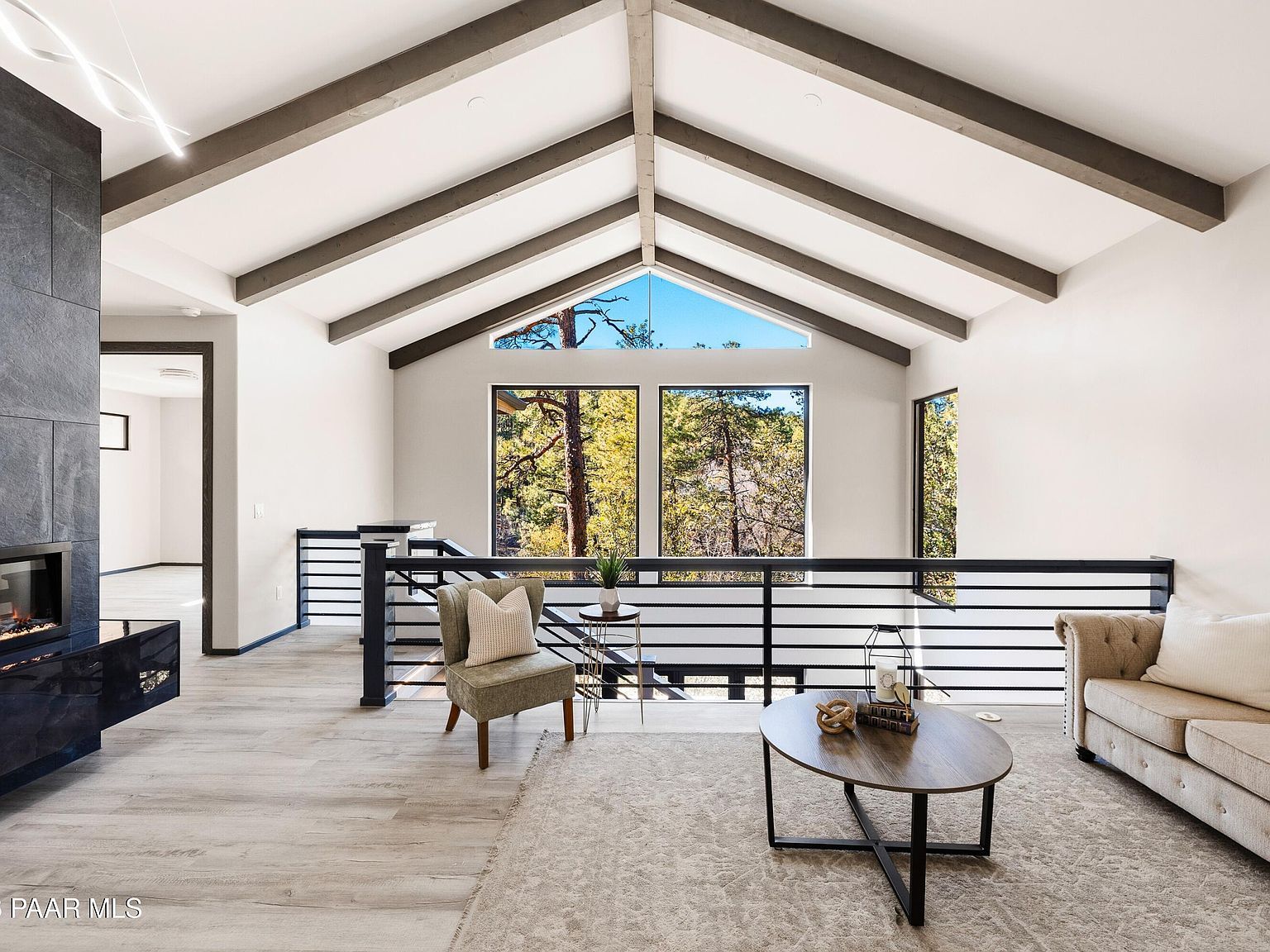 625 Aspen Way Prescott, AZ 86303 - Thumbnail 4