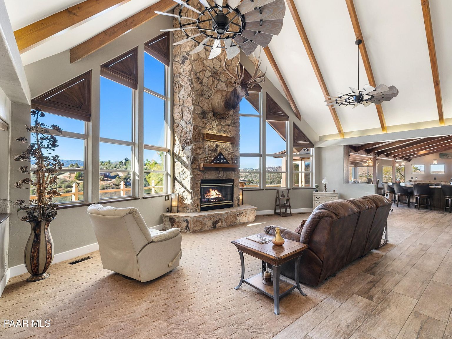 5687 E Chase Cir Prescott, AZ 86303 - Thumbnail 4