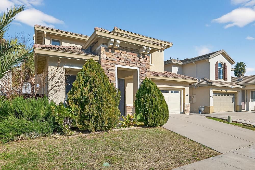 3045 Delta Tule Way Sacramento, CA 95834 - Thumbnail 4