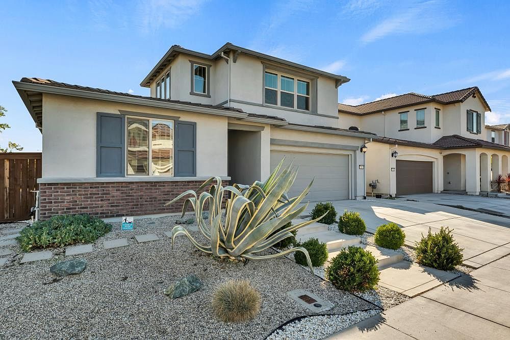 7513 Blue Bell Cir Sacramento, CA 95829 - Thumbnail 4