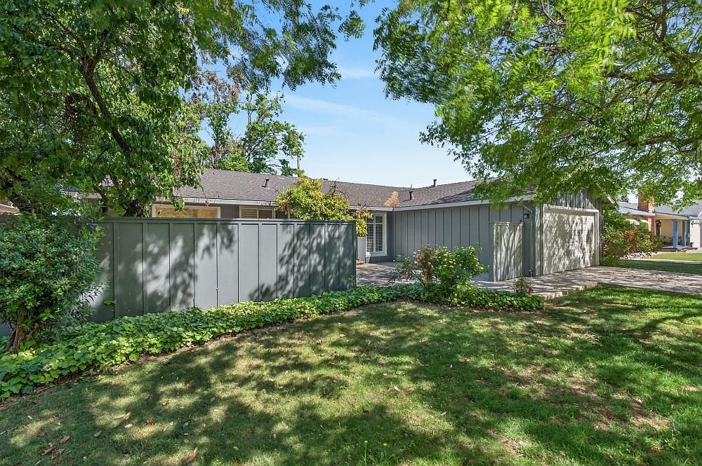 1109 W Churchill St Stockton, CA 95207 - Thumbnail 4