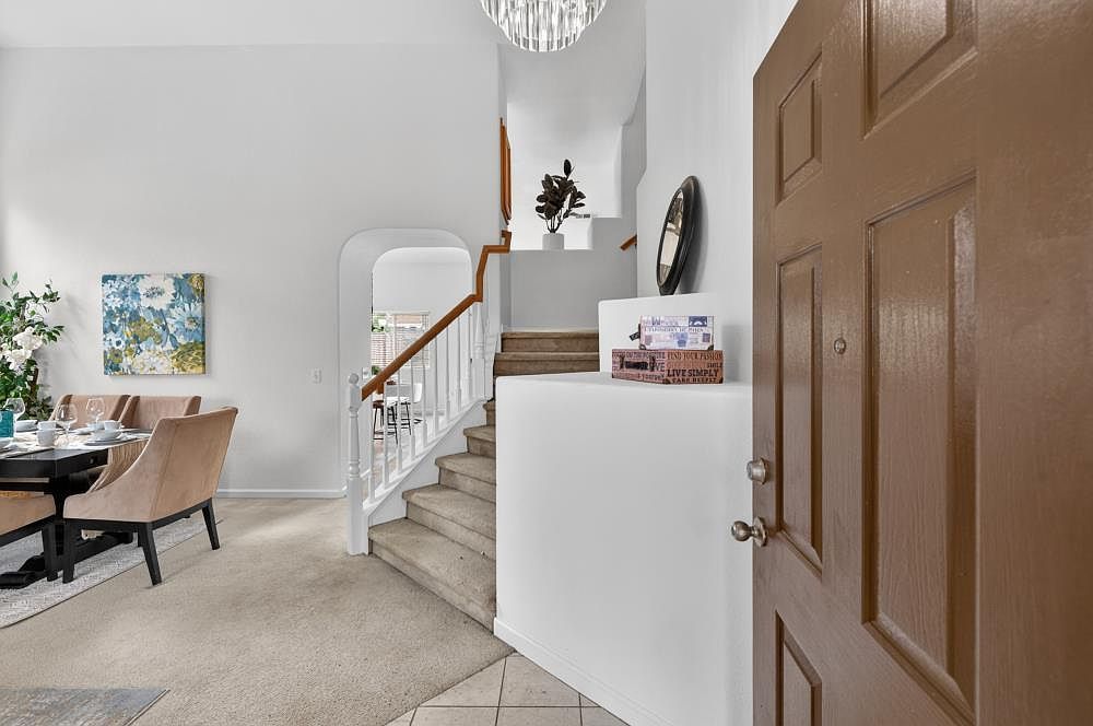 9028 Willowberry Way Elk Grove, CA 95758 - Thumbnail 4