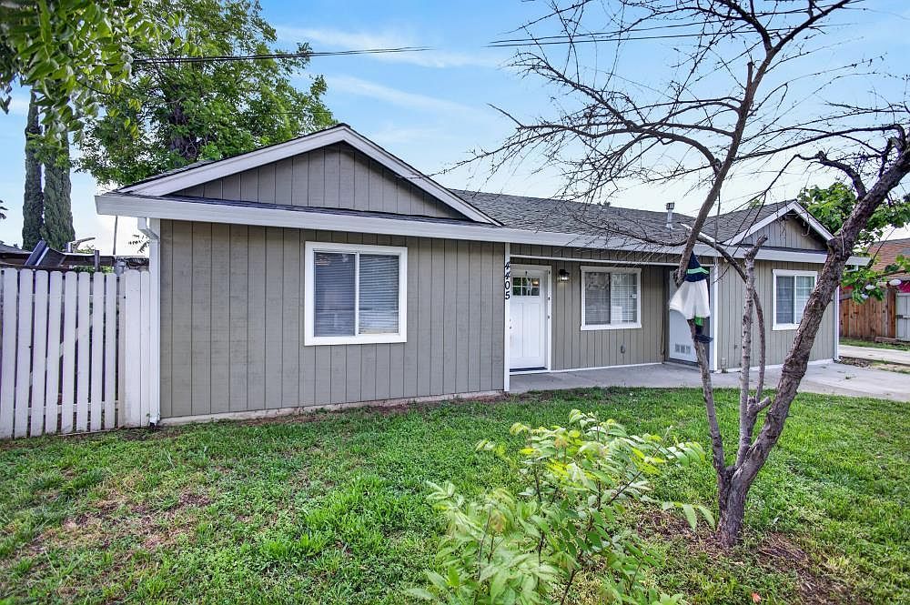 4405 34th St Sacramento, CA 95820 - Thumbnail 4