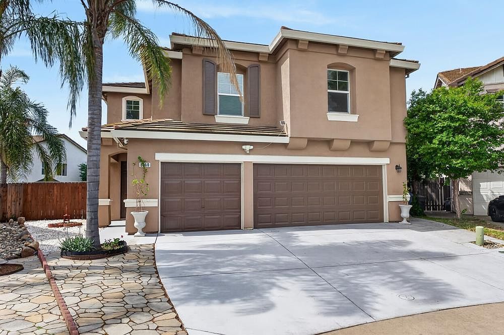 8850 Black Marlin Ct Sacramento, CA 95828 - Thumbnail 4