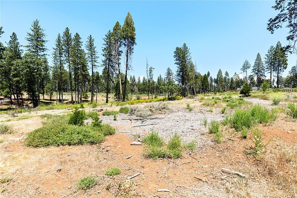 13771 Finch Ct LOT 117 Magalia, CA 95954 - Thumbnail 4