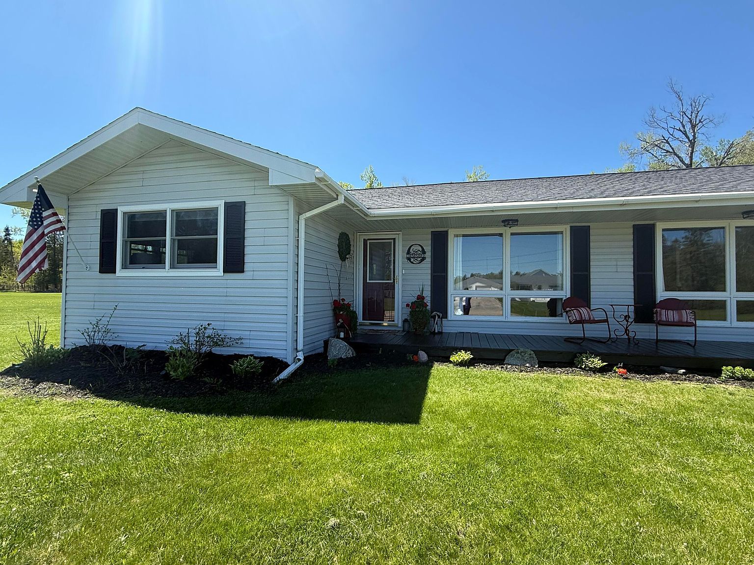 6330 N M 129 Pickford, MI 49774 - Thumbnail 4