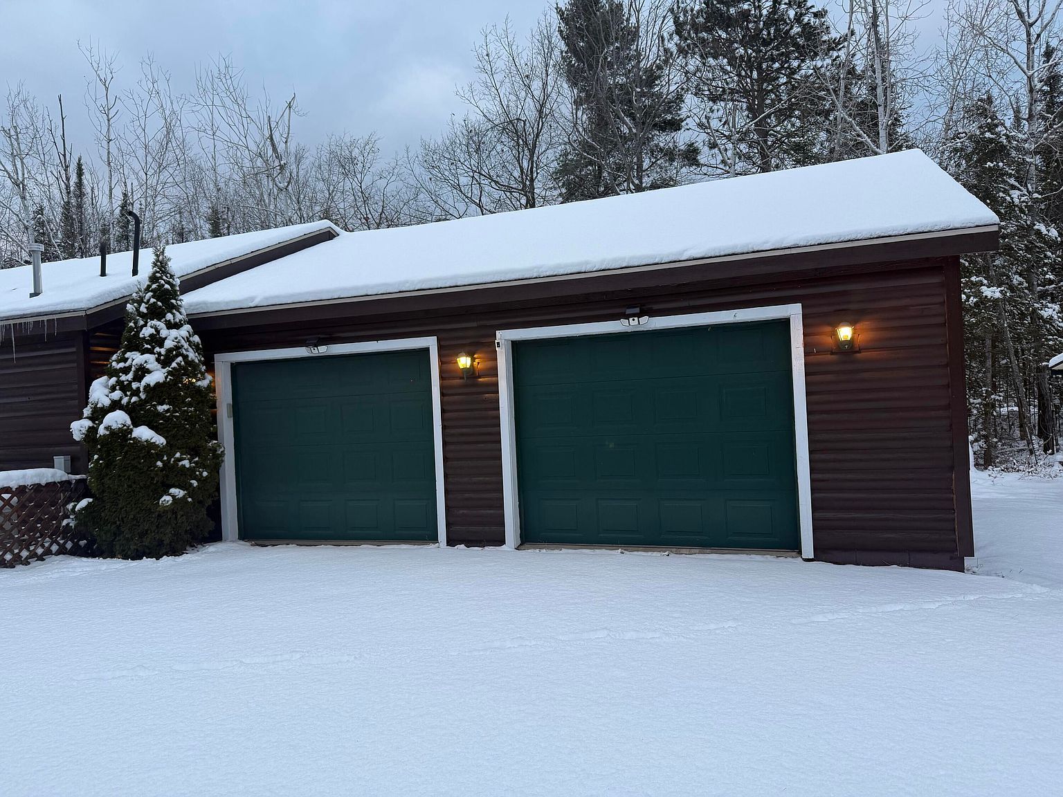 10279 Oshaughnessy Rd Cheboygan, MI 49721 - Thumbnail 4