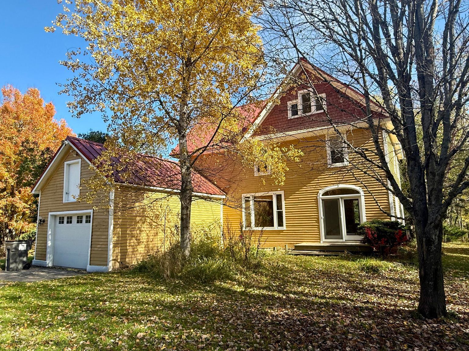 4626 S Nicolet Rd Sault Sainte Marie, MI 49783 - Thumbnail 4