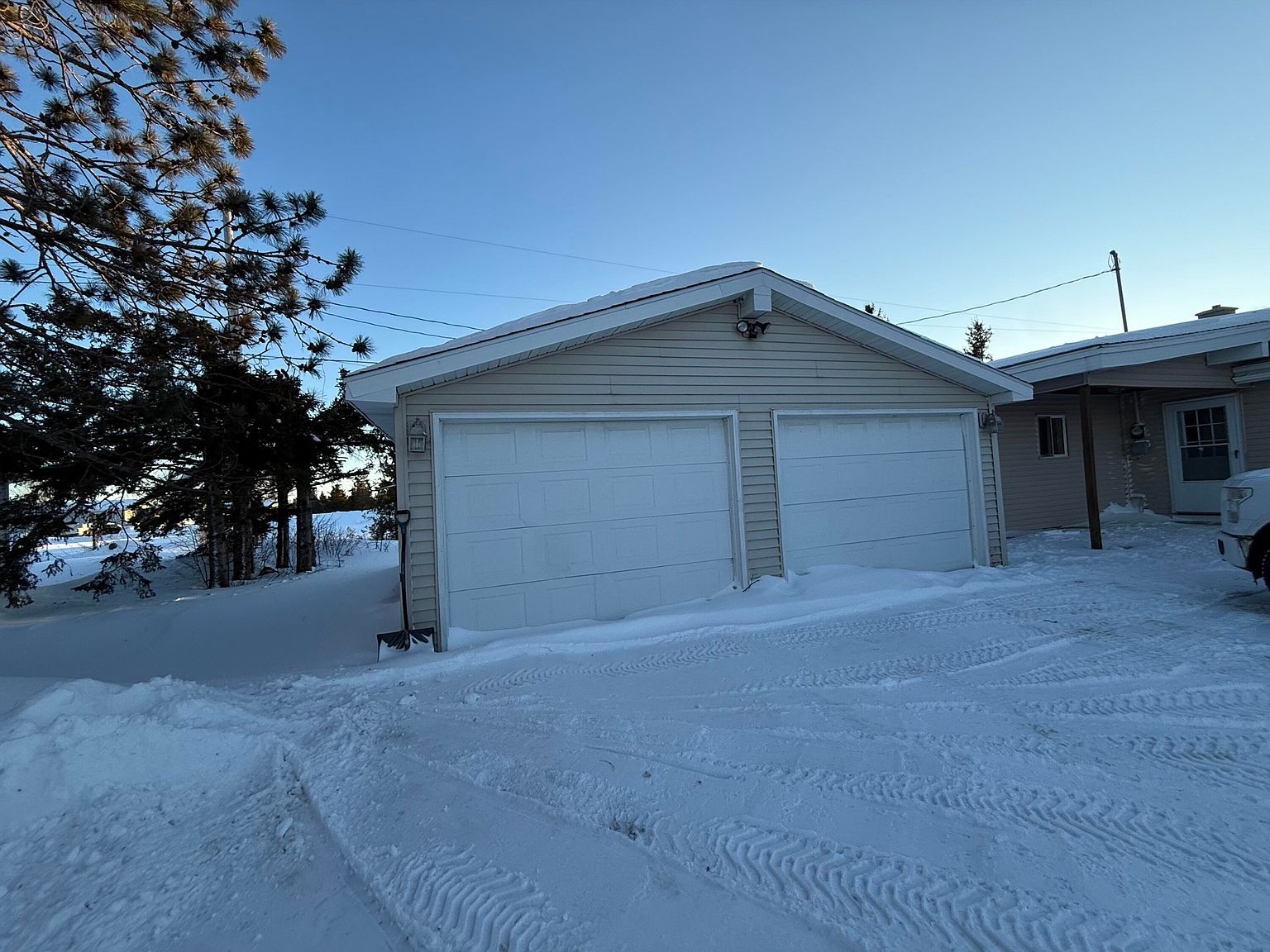 10835 W M 48 Rudyard, MI 49780 - Thumbnail 4