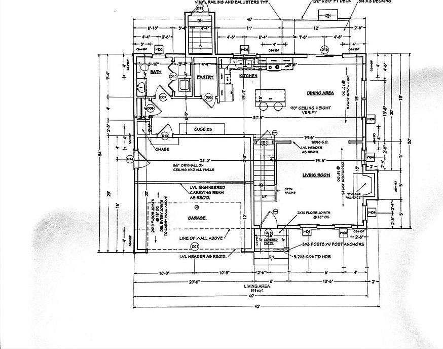 LOT 2 Two Marion St Chicopee, MA 01013 - Thumbnail 4
