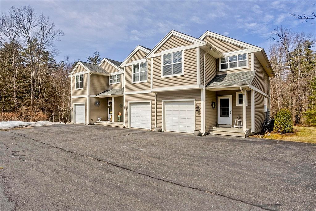 330 Haydenville Rd APT E Leeds, MA 01053 - Thumbnail 4