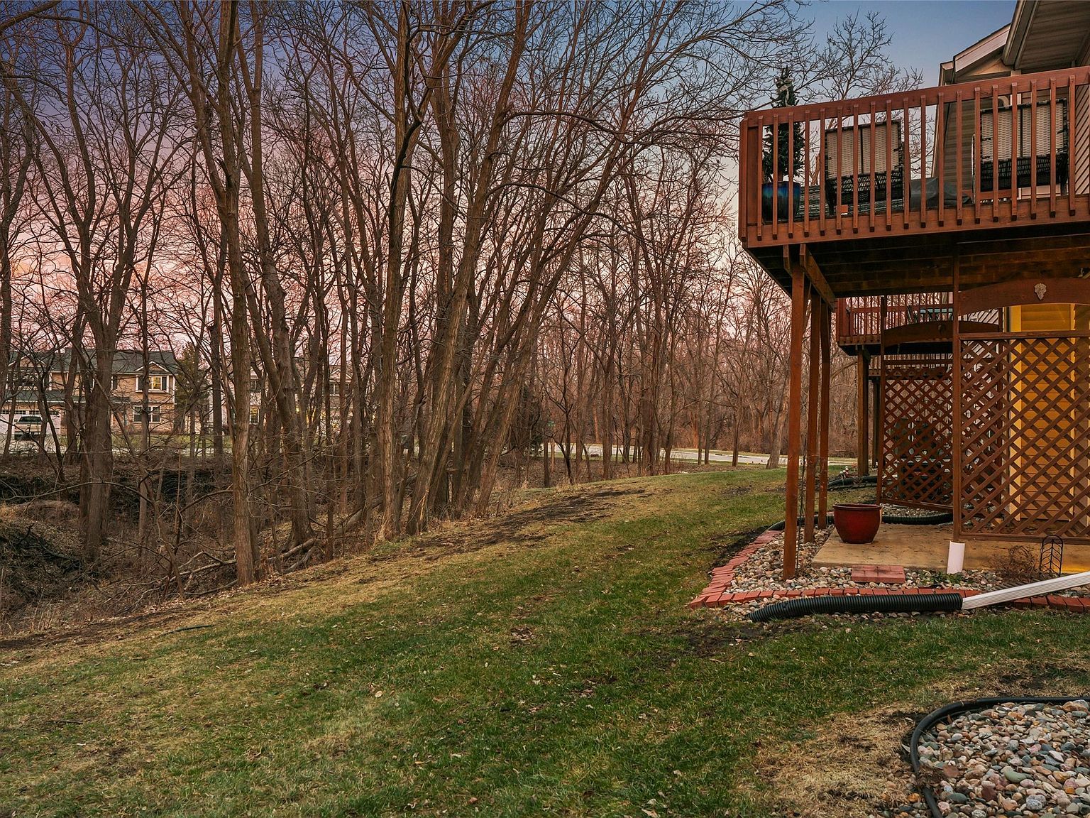 4870 63rd St Urbandale, IA 50322 - Thumbnail 4