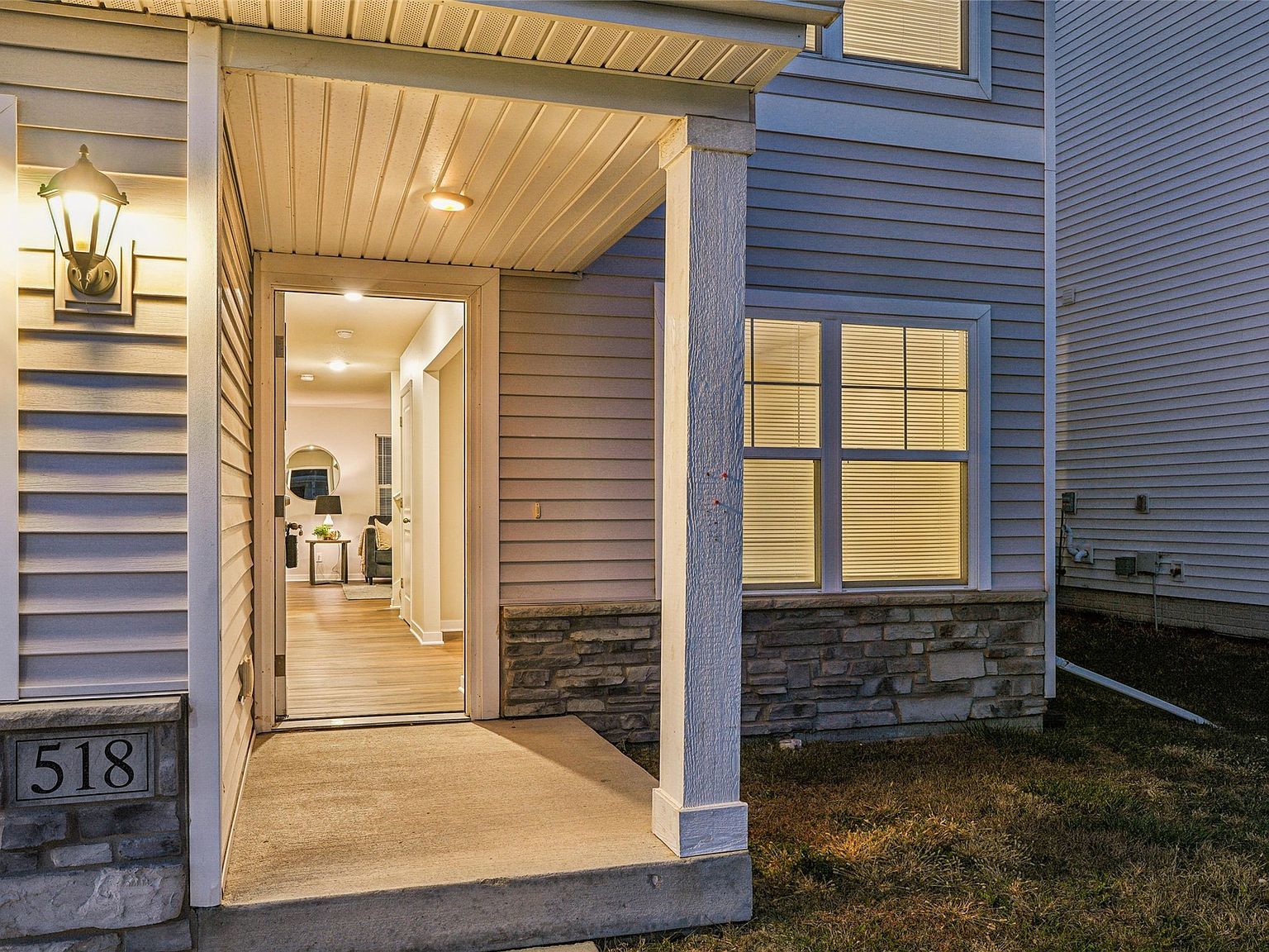 518 Elizabeth Ln NW Bondurant, IA 50035 - Thumbnail 4