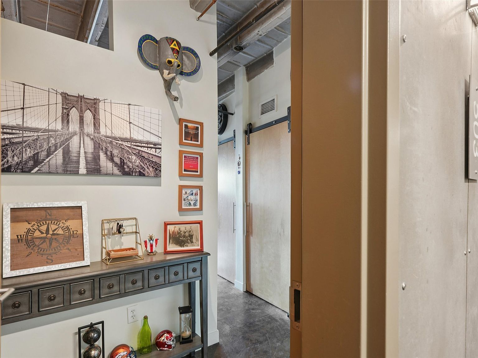 112 11th St APT 503 Des Moines, IA 50309 - Thumbnail 4