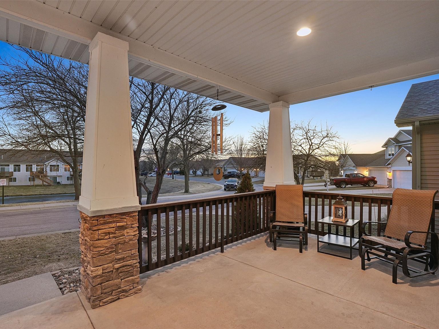 10103 N Glenstone Ct Johnston, IA 50131 - Thumbnail 4