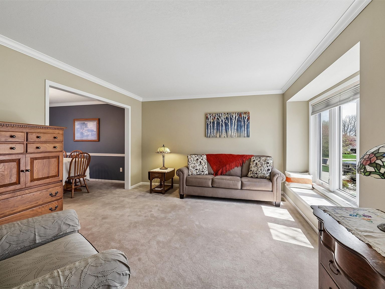 9913 Alpine Dr Urbandale, IA 50322 - Thumbnail 4