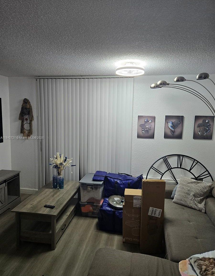 16450 NW 2nd Ave APT 310 Miami, FL 33169 - Thumbnail 4