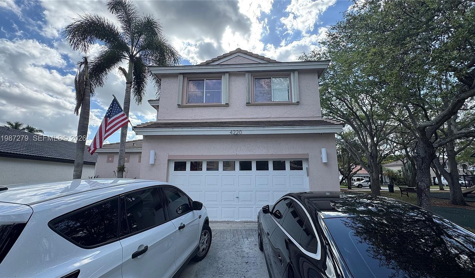 4220 SW 153rd Ave Miramar, FL 33027 - Thumbnail 4