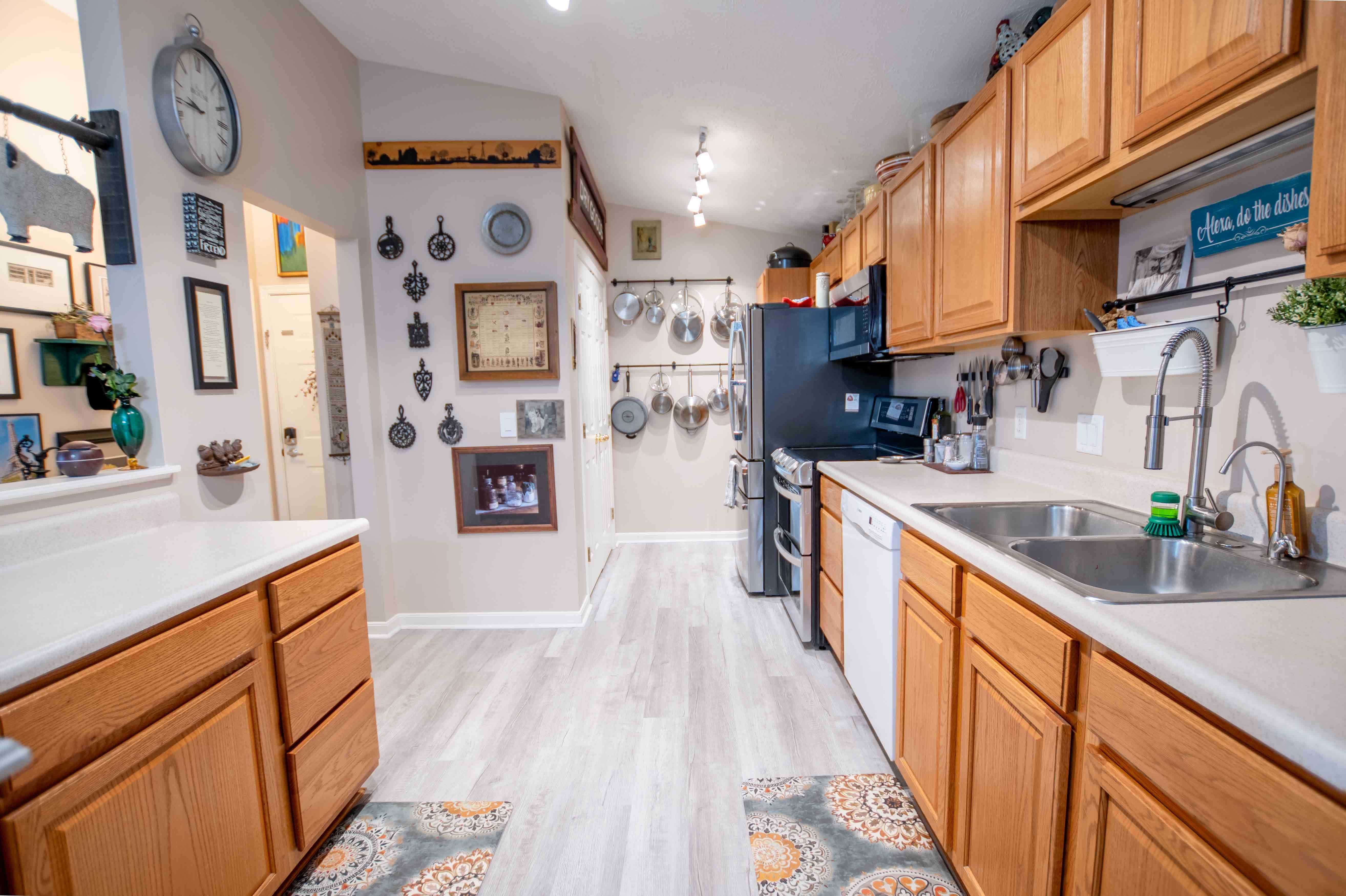 2000 Waterstone Boulevard, Miamisburg, OH, USA #207, 45342 - Thumbnail 4