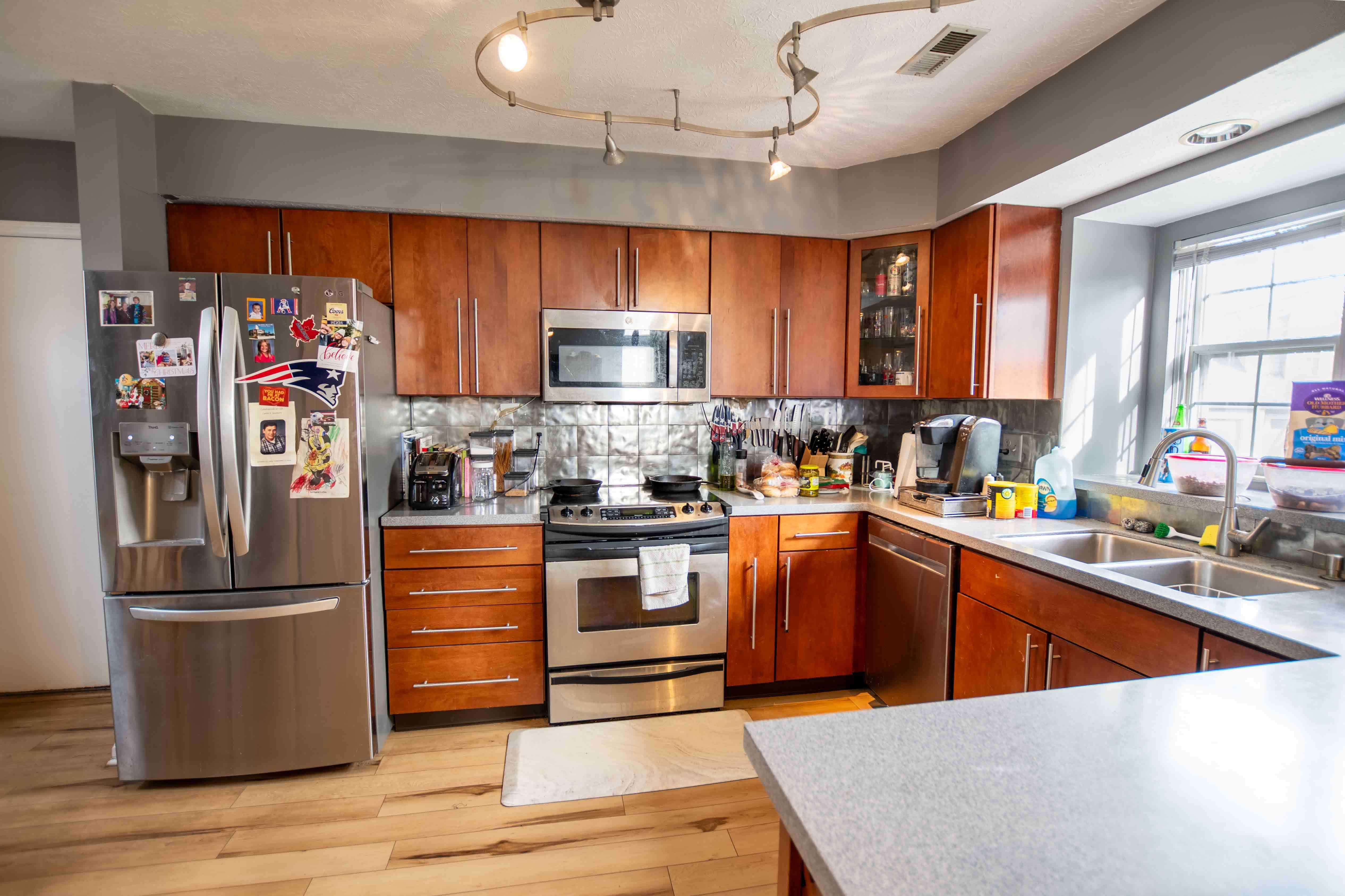 244 Queens Crossing, Dayton, OH, USA, 45458 - Thumbnail 4