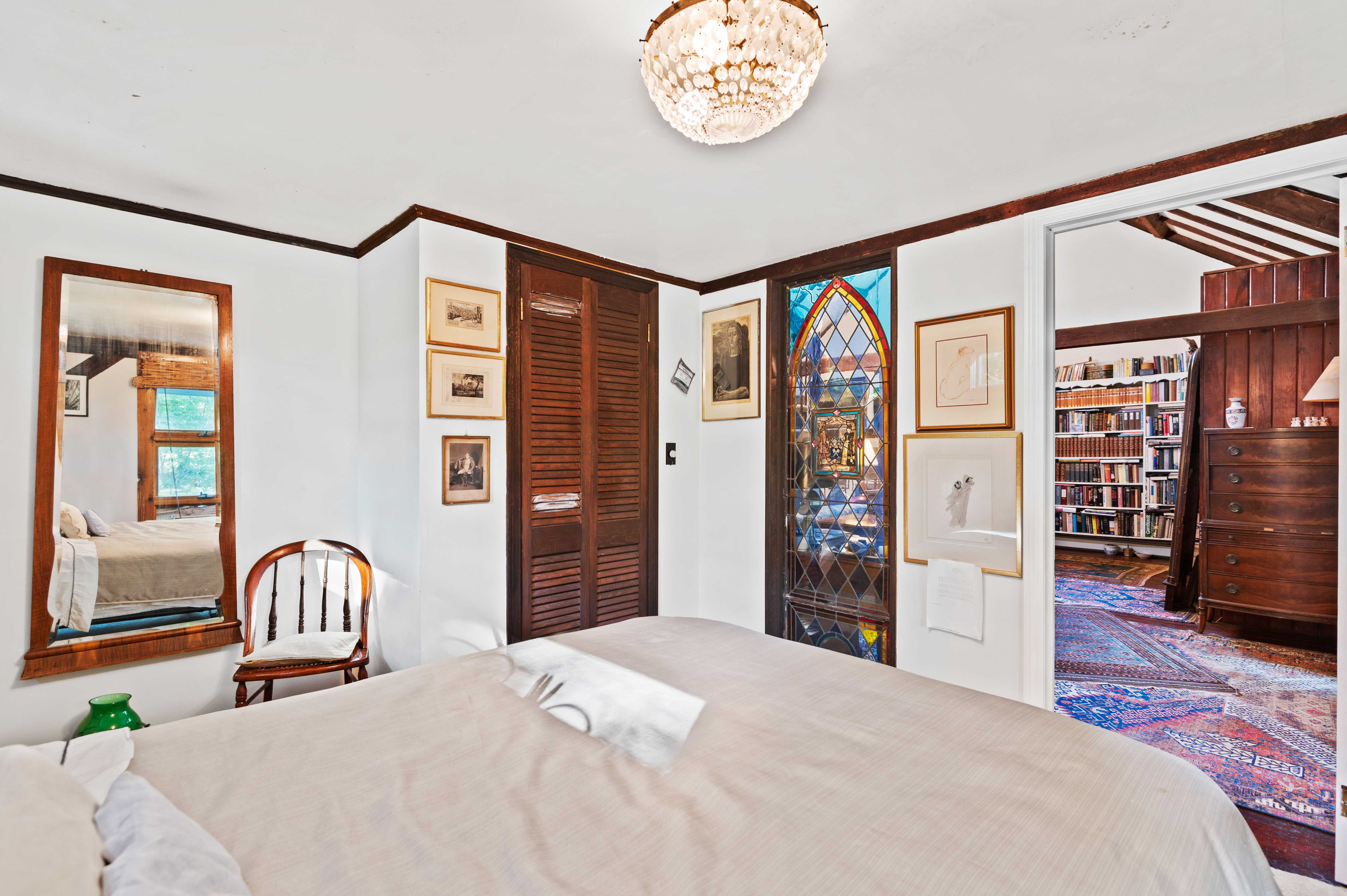 32 West Avenue, Essex,, CT, 6426 - Thumbnail 4