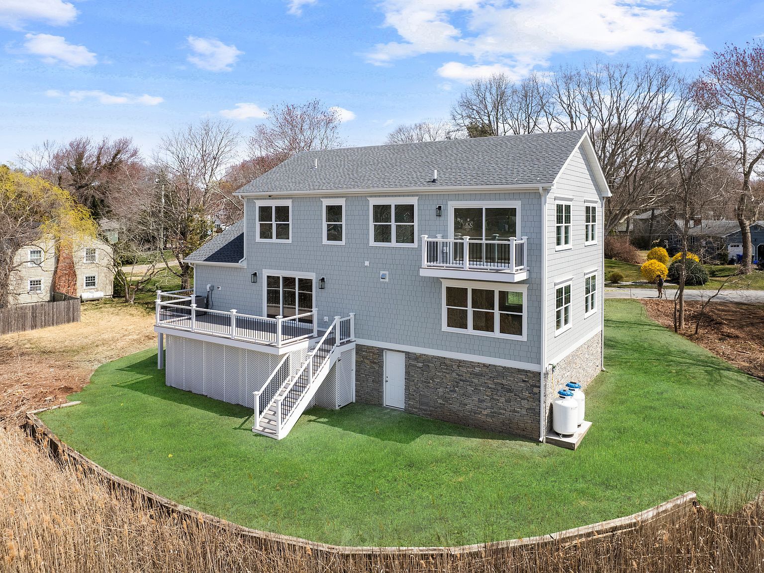 26 Meadowood Ln Old Saybrook, CT 06475 - Thumbnail 4