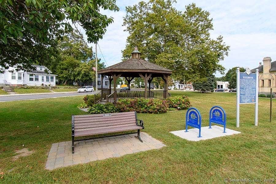 29 Salt Island Rd Westbrook, CT 06498 - Thumbnail 4