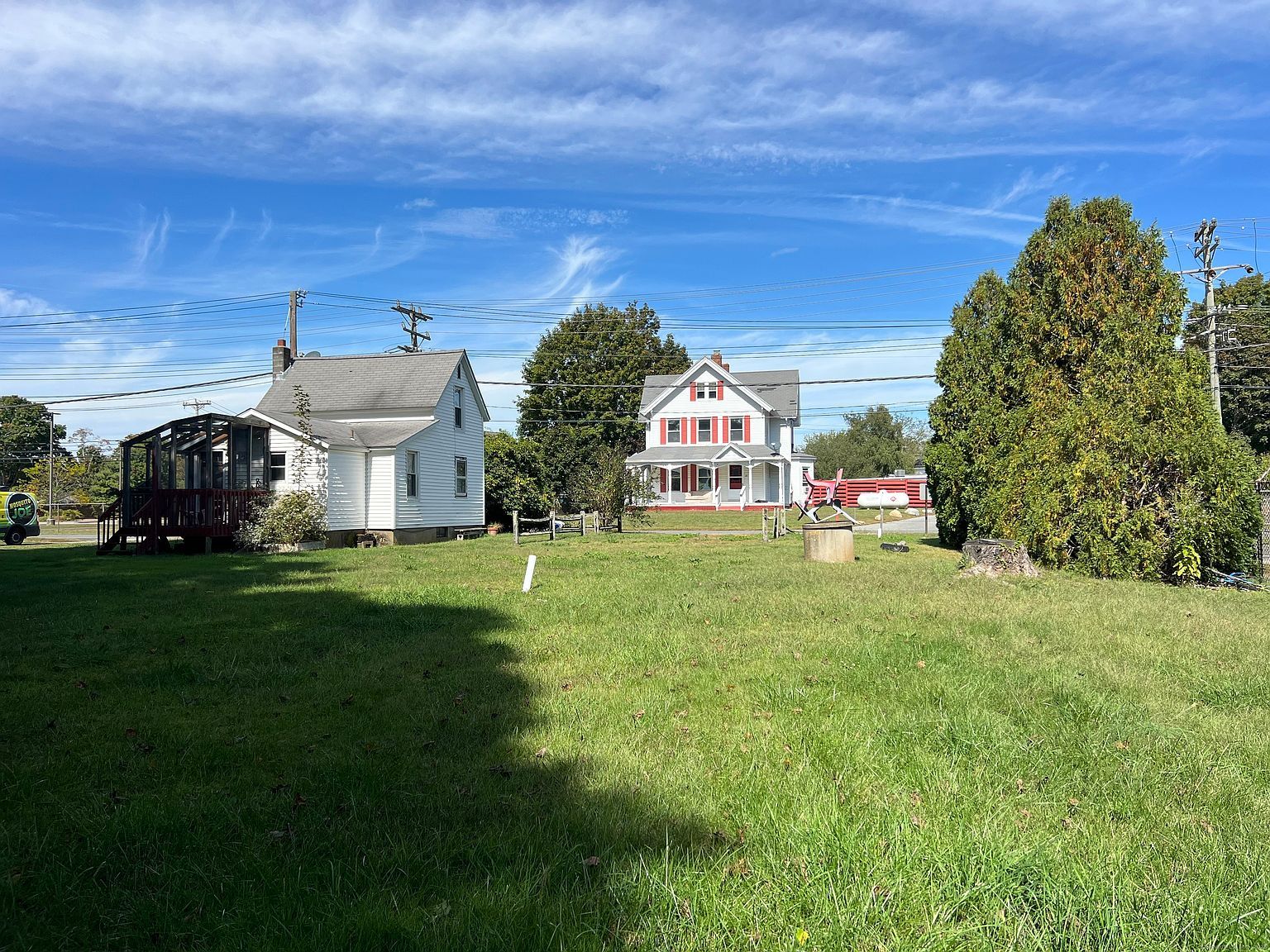 41 Trolley Rd Westbrook, CT 06498 - Thumbnail 4