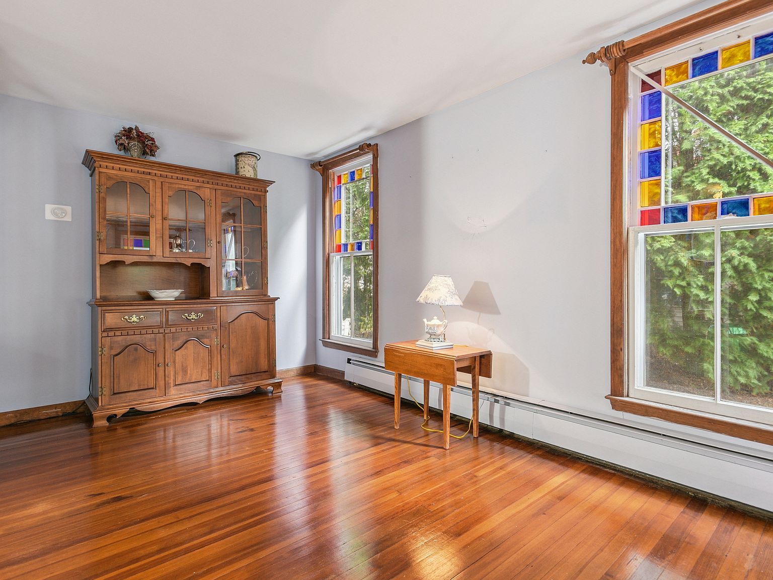 18 Quarry St Old Saybrook, CT 06475 - Thumbnail 4