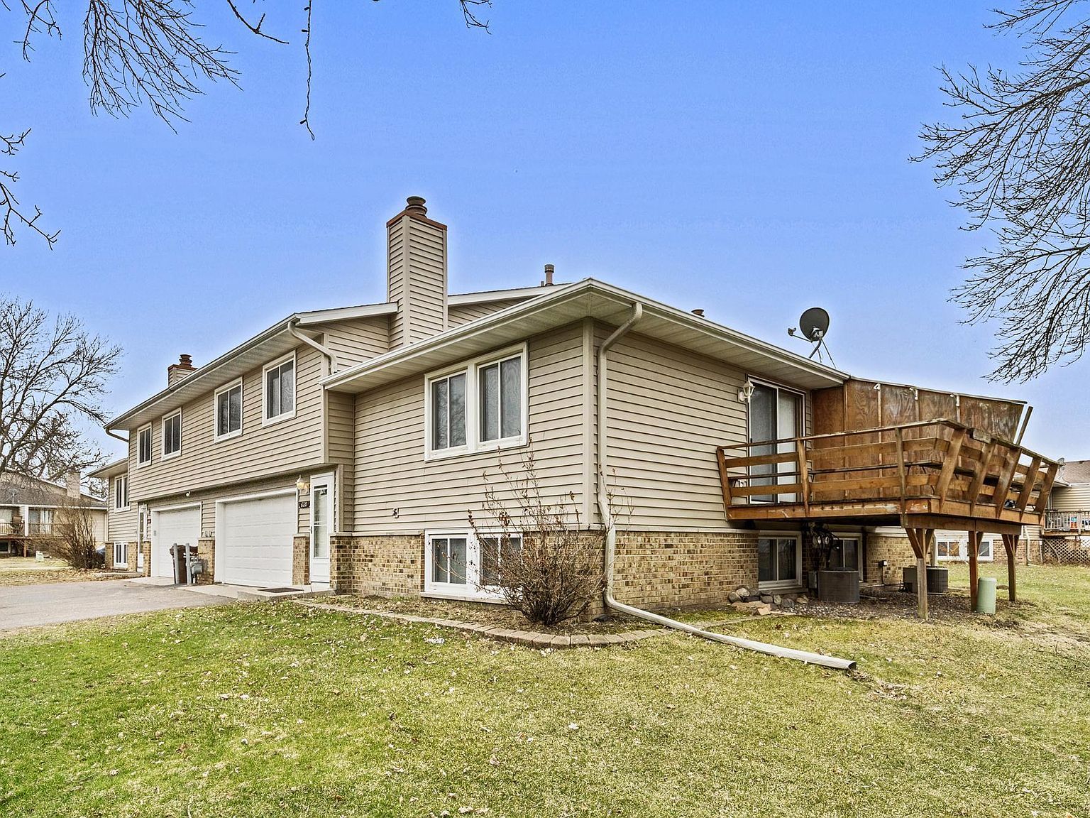 6120 64th Ave N Brooklyn Park, MN 55429 - Thumbnail 4