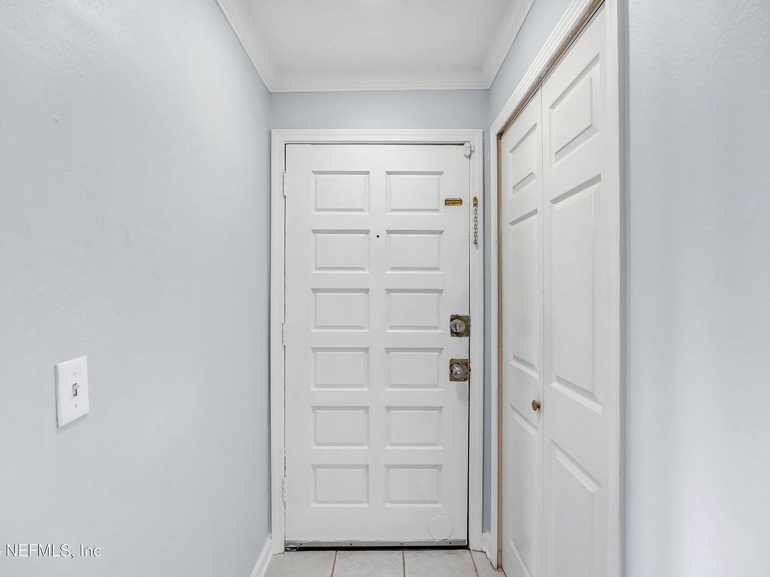 6528 Valerosa Ct UNIT 2 Jacksonville, FL 32217 - Thumbnail 4