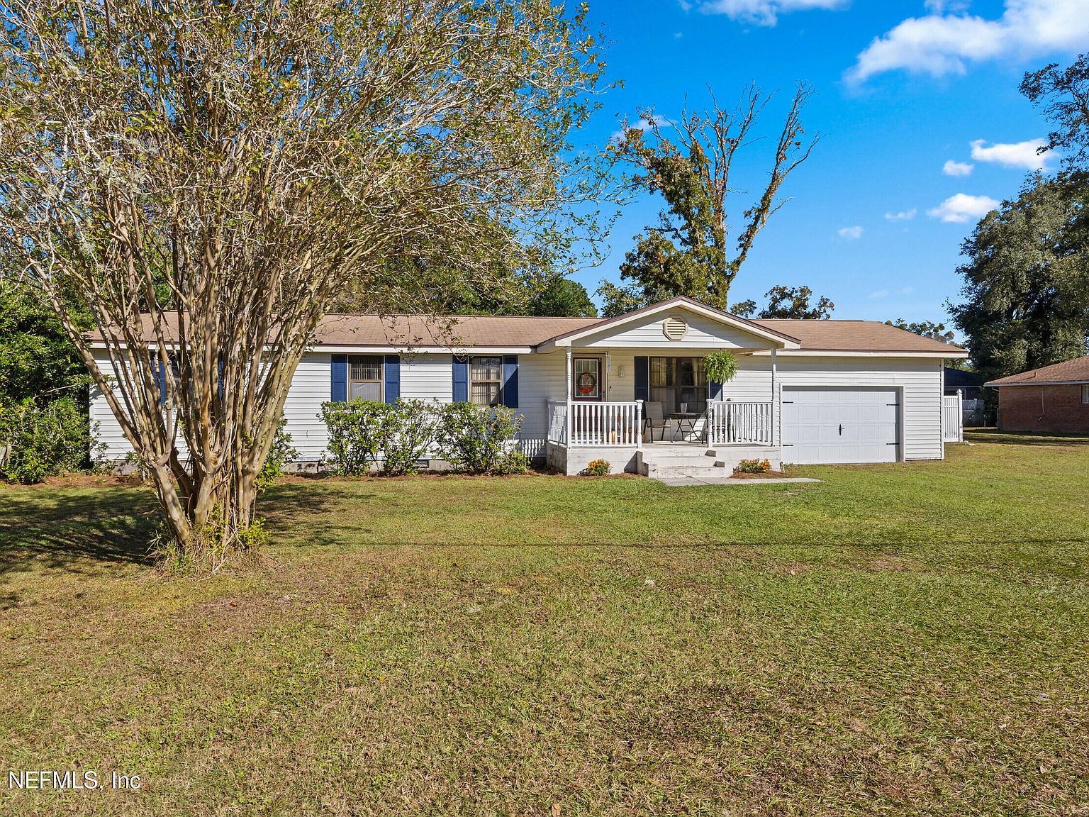 2343 Leonardo Ln N Jacksonville, FL 32218 - Thumbnail 4