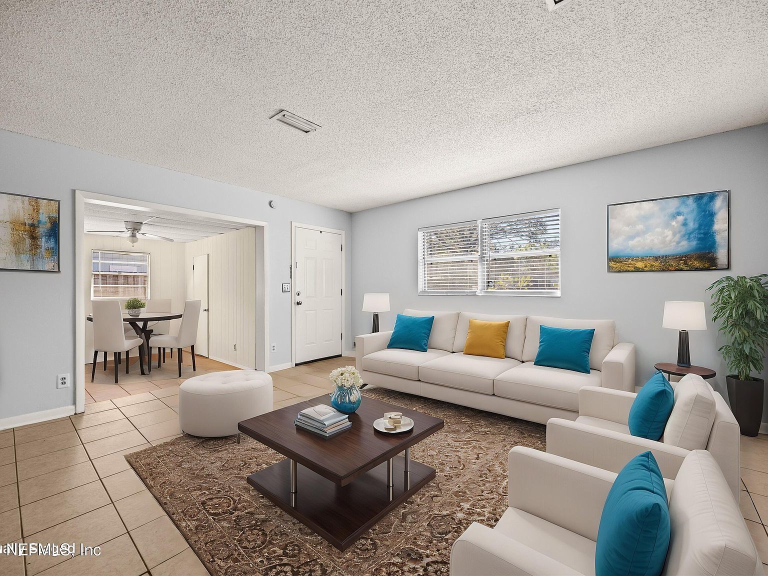 10431 Ebbitt Rd Jacksonville, FL 32246 - Thumbnail 4