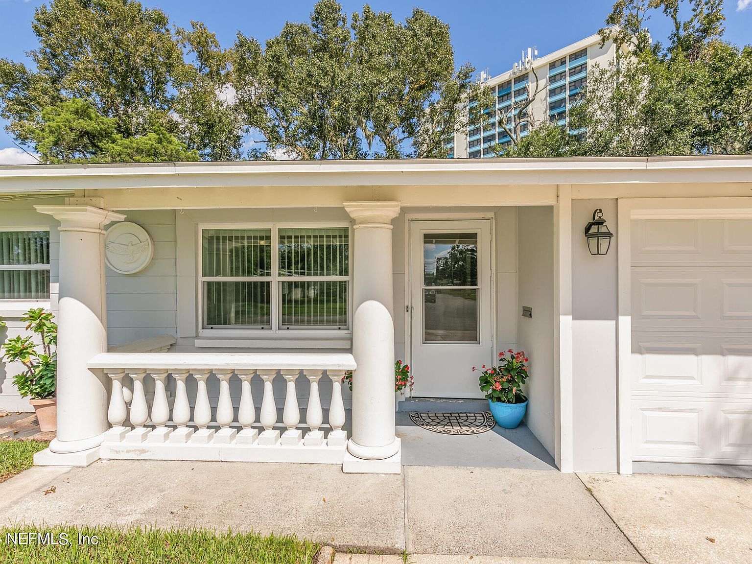 5937 Loran Dr N Jacksonville, FL 32216 - Thumbnail 4