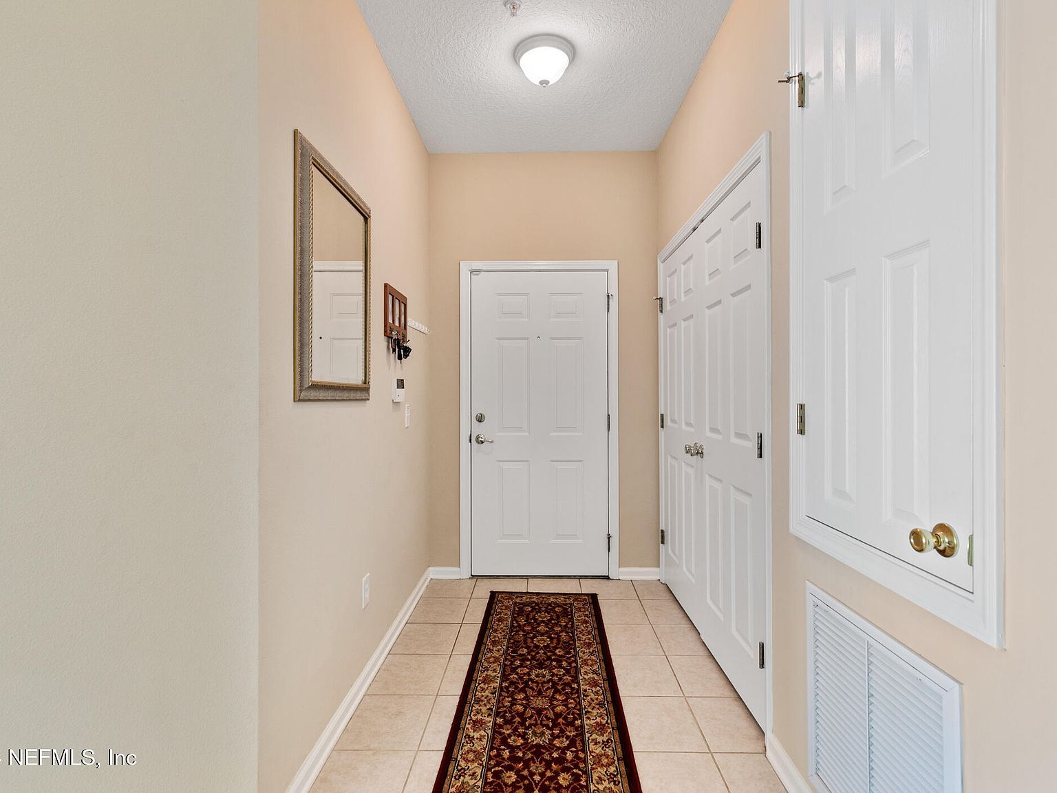 7801 Point Meadows Dr Unit 8406 Jacksonville, FL 32256 - Thumbnail 4