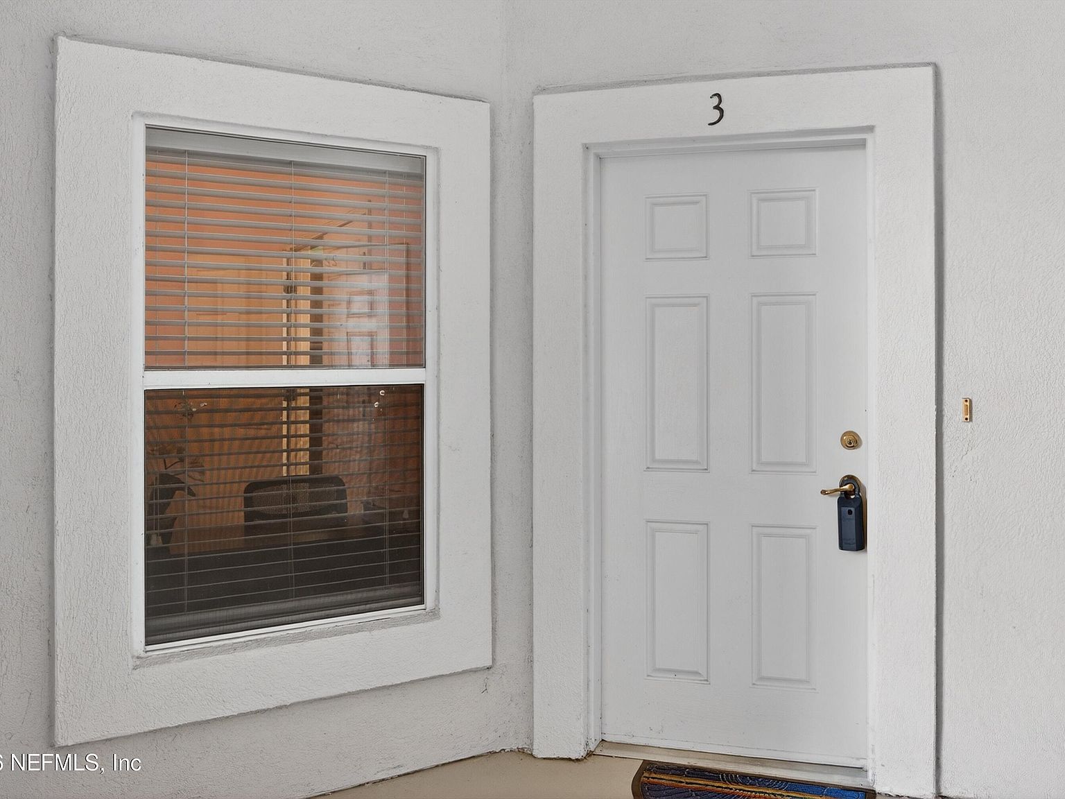 9401 Osprey Branch Trl Unit 3 Jacksonville, FL 32257 - Thumbnail 4