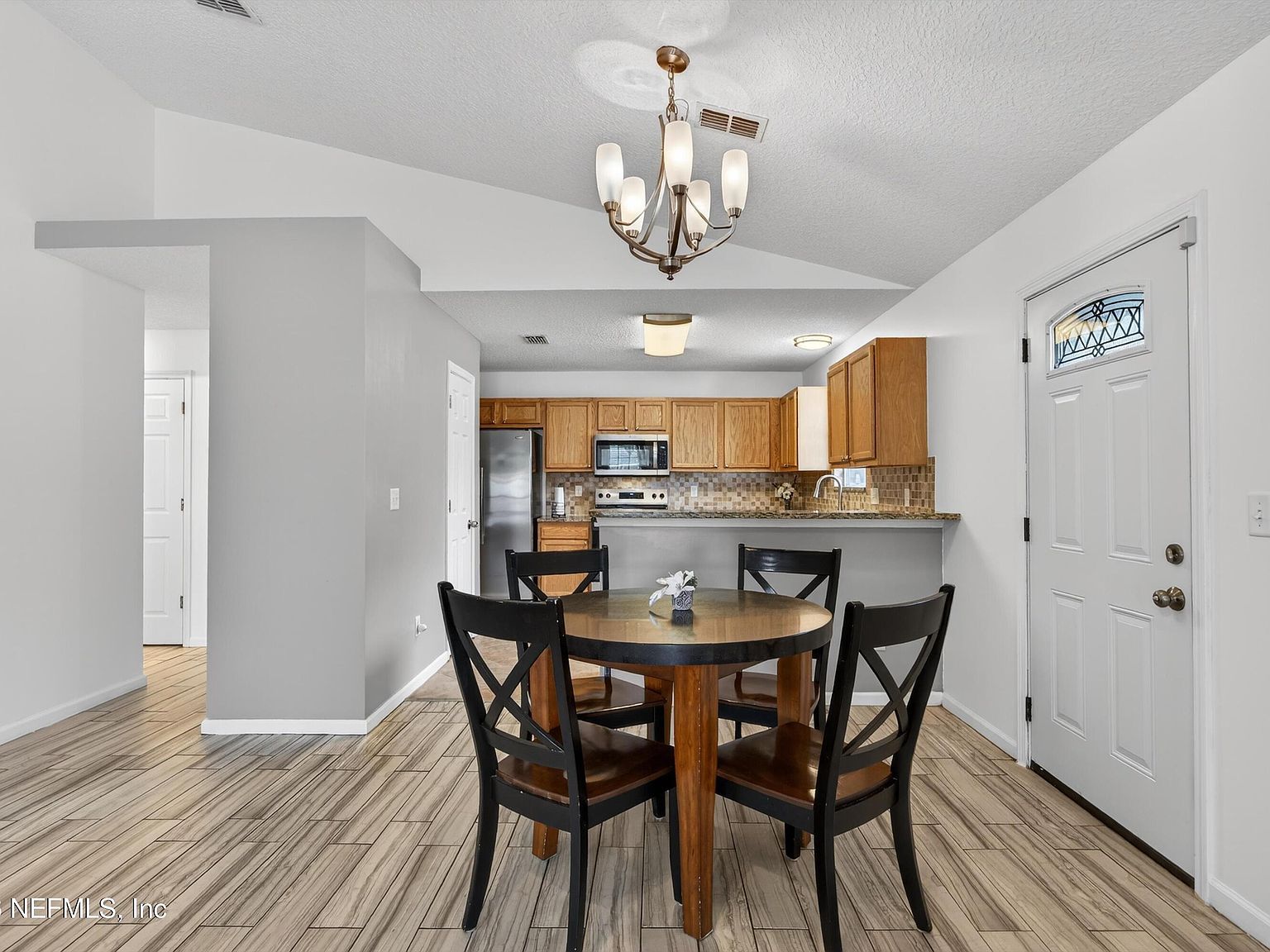 4405 Charles Bennett Dr Jacksonville, FL 32225 - Thumbnail 4