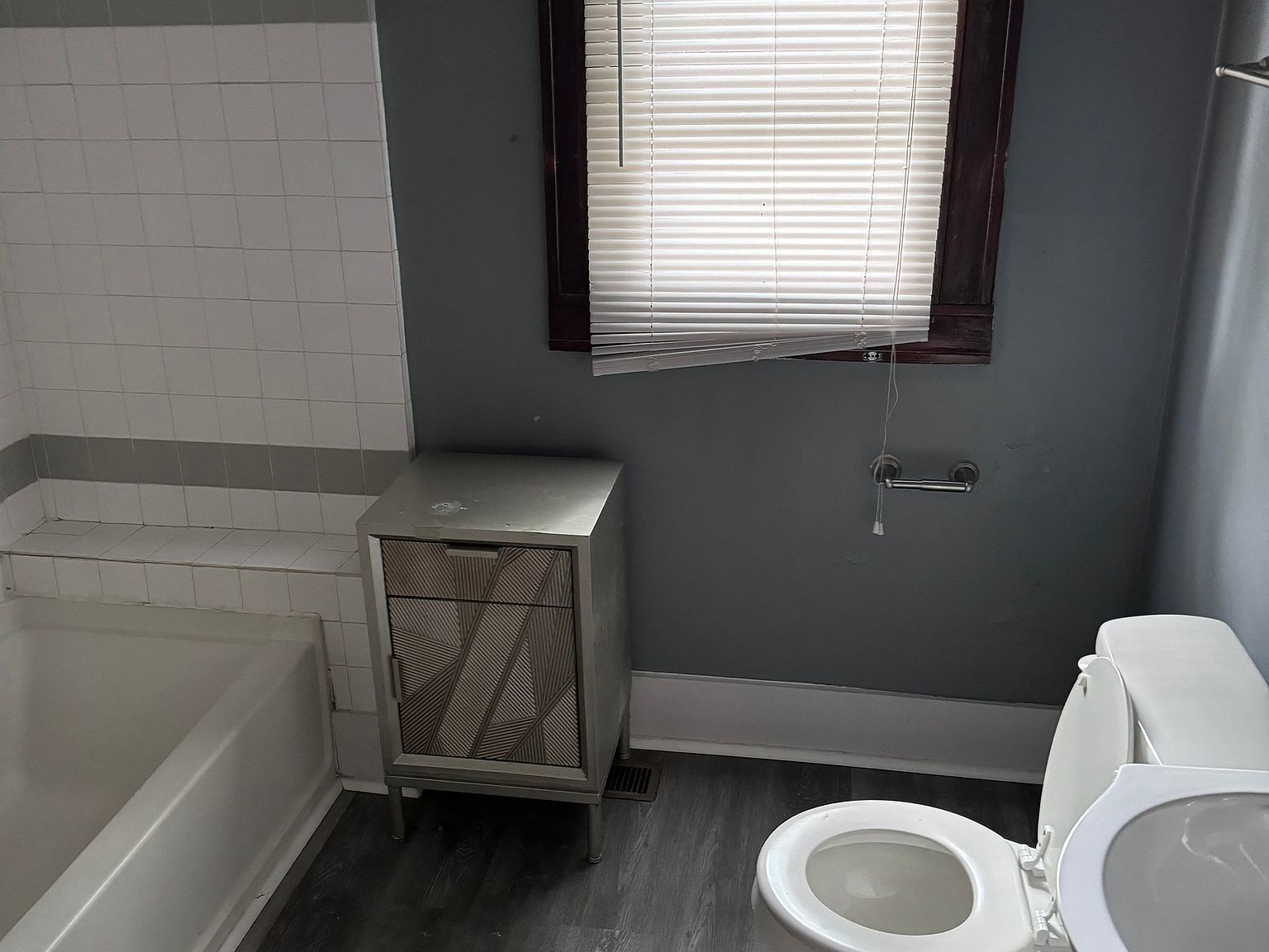 2060 Central Ave Indianapolis, IN 46202 - Thumbnail 4