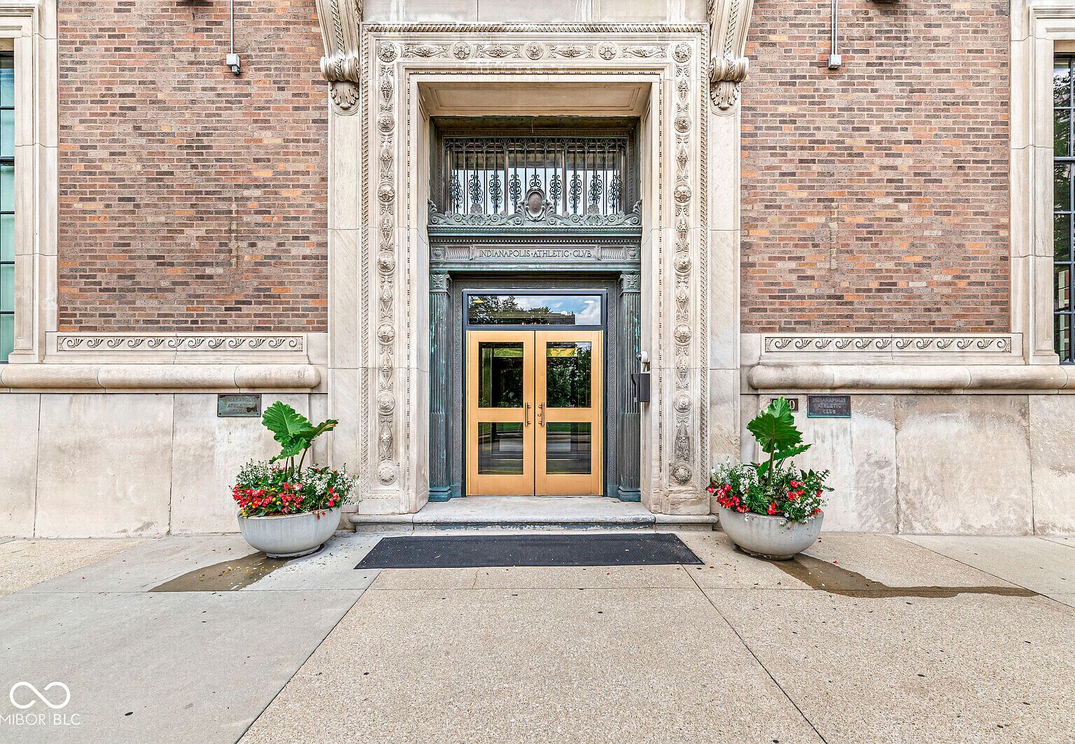 350 N Meridian St UNIT 901 Indianapolis, IN 46204 - Thumbnail 4