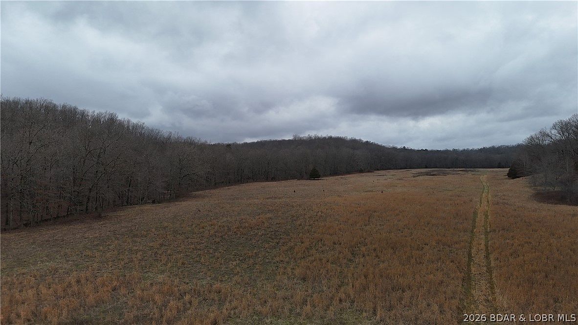 0 Highway 34 Piedmont, MO 63957 - Thumbnail 4