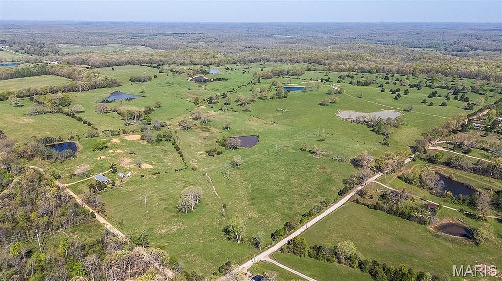 0 Ripley Route T #160E-30 Fairdealing, MO 63939 - Thumbnail 4