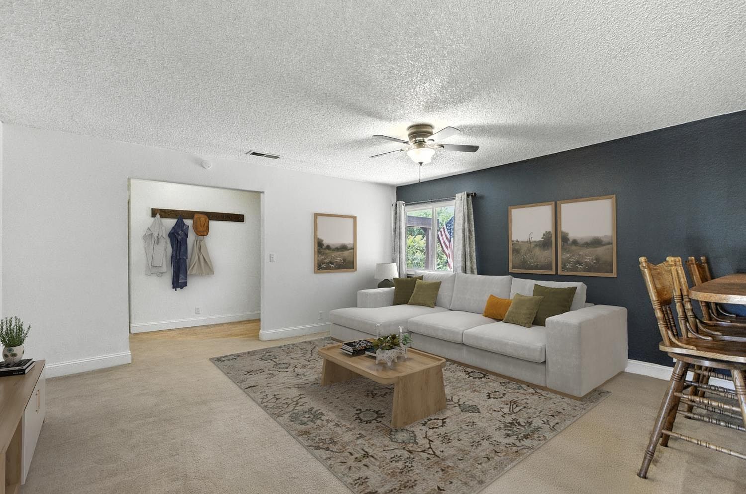 518 Nuner Dr Ione, CA 95640 - Thumbnail 4